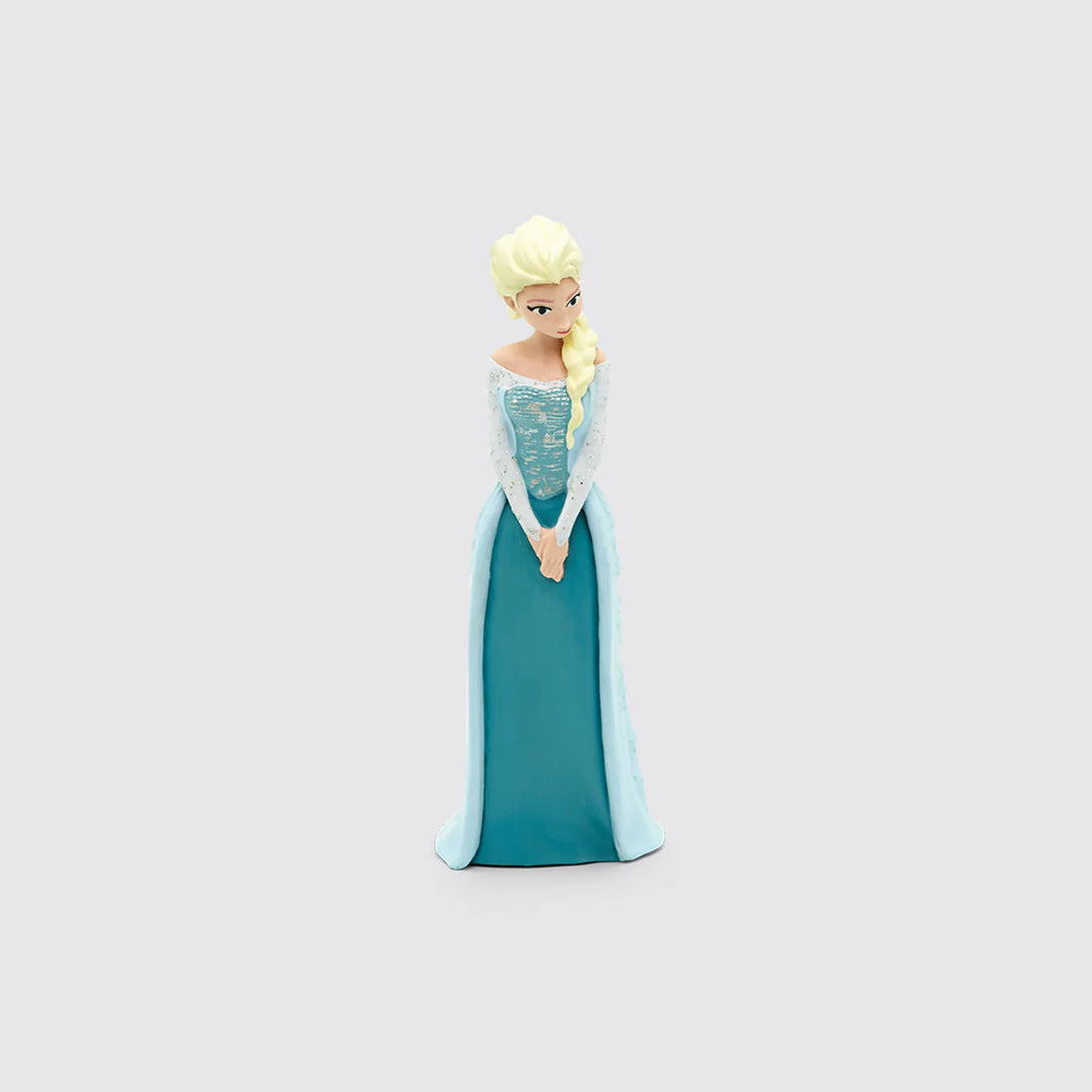 Tonies Disney Frozen -Elsa
