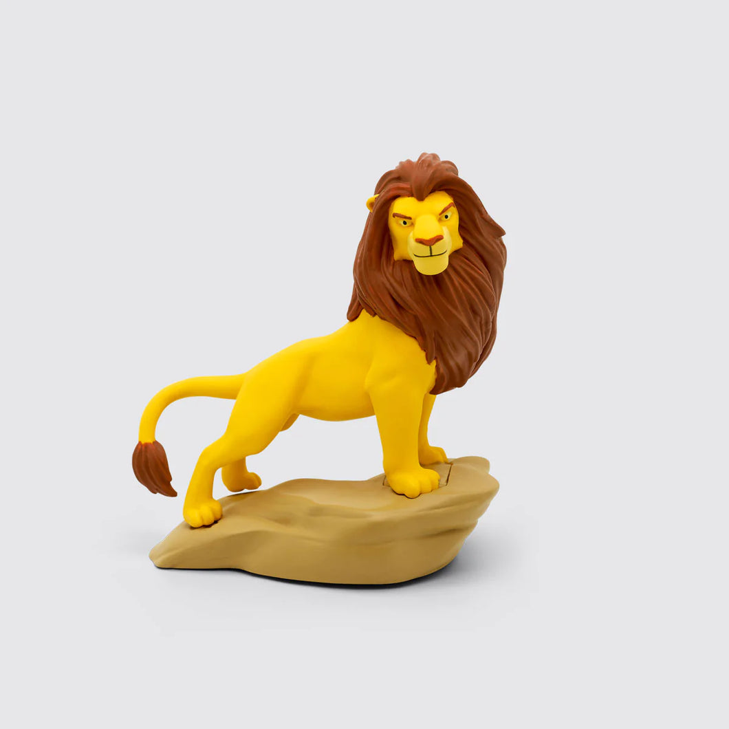 Tonies Disney - Lion King