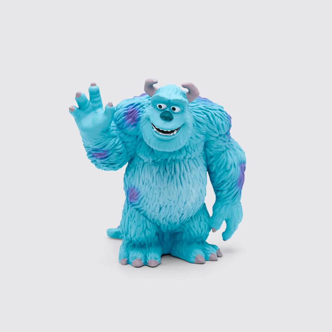 Tonies Disney and Pixar Monsters Inc.
