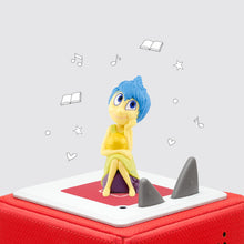 Load image into Gallery viewer, Tonies Disney &amp; Pixar: Inside Out
