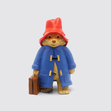 Load image into Gallery viewer, Tonies Paddington
