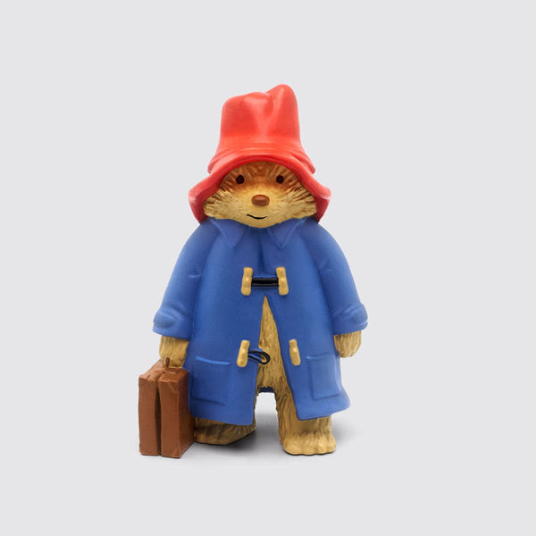 Tonies Paddington