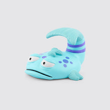 Load image into Gallery viewer, Tonies The Pout Pout Fish
