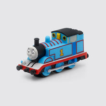 Load image into Gallery viewer, Tonies Thomas &amp; Friends: Thomas the Tank Engine
