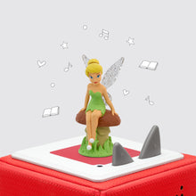 Load image into Gallery viewer, Tonies Disney Tinker Bell
