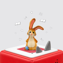Load image into Gallery viewer, Tonies Favorite Classics: The Velveteen Rabbit
