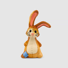 Load image into Gallery viewer, Tonies Favorite Classics: The Velveteen Rabbit
