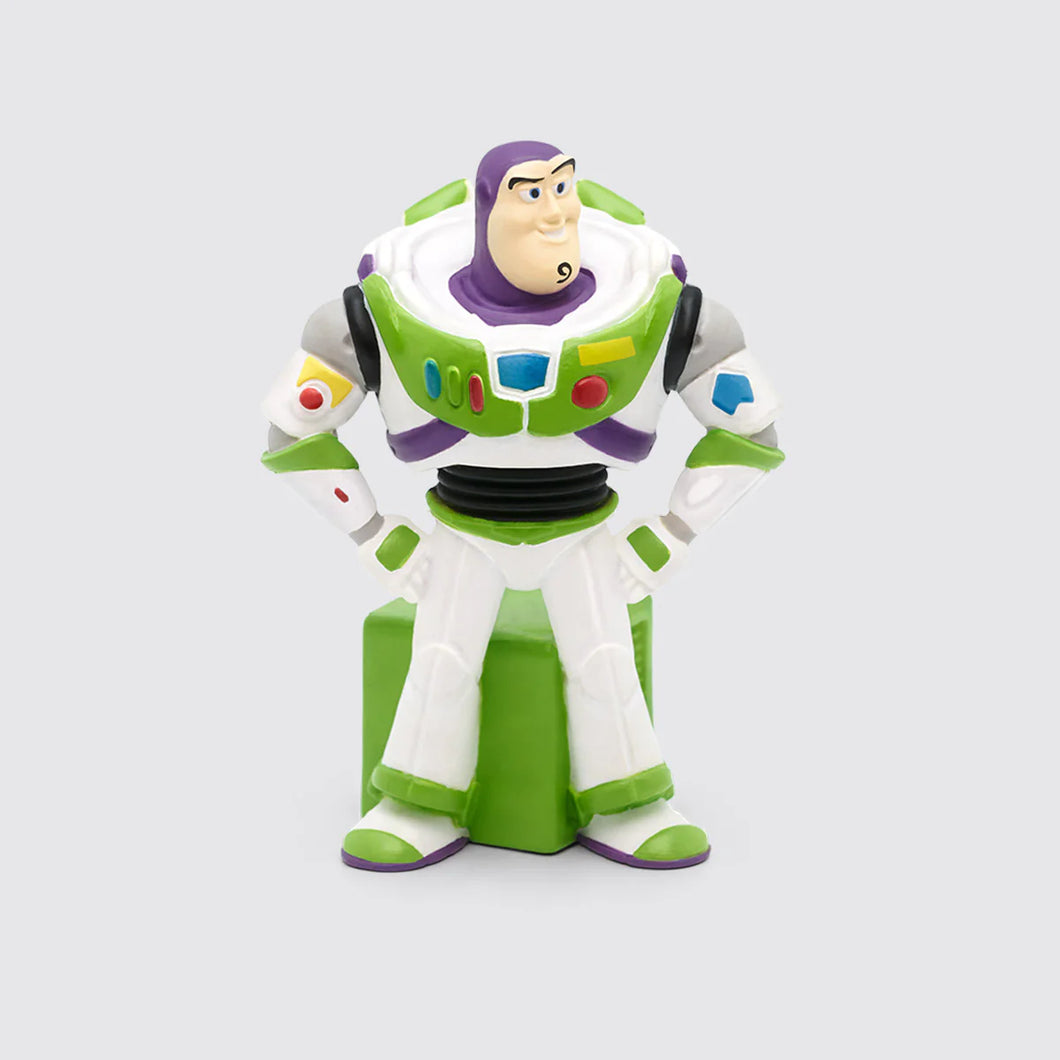 Tonies Disney Toy Story - Buzz Lightyear