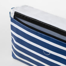 Load image into Gallery viewer, Scout Tourista Pouch
