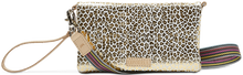 Load image into Gallery viewer, Consuela Kit Uptown Crossbody

