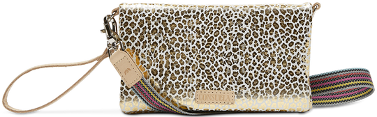 Consuela Kit Uptown Crossbody