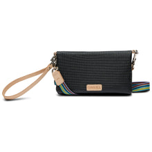 Load image into Gallery viewer, Consuela Diamond Uptown Crossbody
