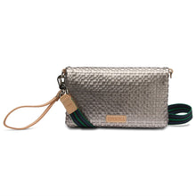 Load image into Gallery viewer, Consuela Lex Uptown Crossbody
