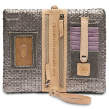 Load image into Gallery viewer, Consuela Lex Uptown Crossbody
