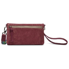 Load image into Gallery viewer, Consuela Rose Uptown Crossbody
