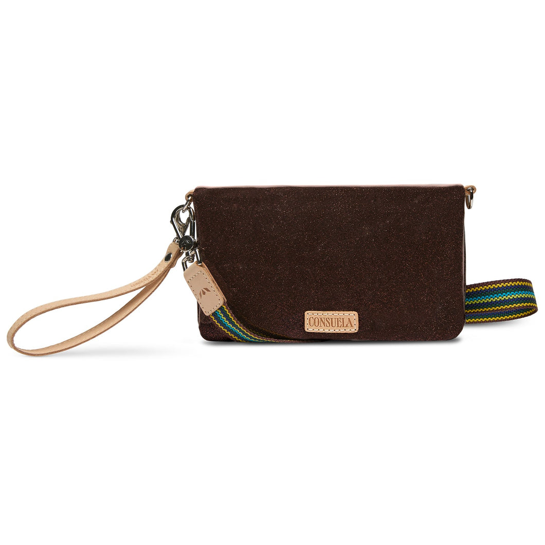 Consuela Ember Uptown Crossbody