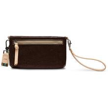 Load image into Gallery viewer, Consuela Ember Uptown Crossbody
