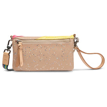 Load image into Gallery viewer, Consuela Tilted Uptown Crossbody
