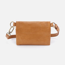 Load image into Gallery viewer, Hobo Winn Belt Bag
