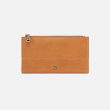Load image into Gallery viewer, Hobo Jill Large Bifold Wallet
