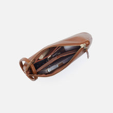 Load image into Gallery viewer, Hobo Daisy Daze Large Wristlet
