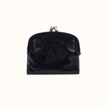 Load image into Gallery viewer, Hobo Alba Frame Bifold Wallet
