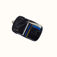 Load image into Gallery viewer, Hobo Alba Frame Bifold Wallet
