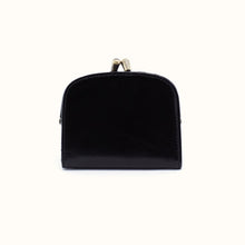 Load image into Gallery viewer, Hobo Alba Frame Bifold Wallet
