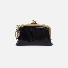 Load image into Gallery viewer, Hobo Cheer Frame Pouch
