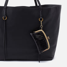 Load image into Gallery viewer, Hobo Cheer Frame Pouch

