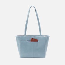 Load image into Gallery viewer, Hobo Haven Tote
