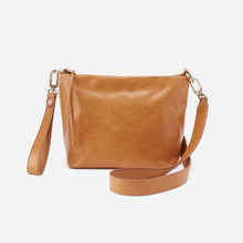 Load image into Gallery viewer, Hobo Ashe Crossbody
