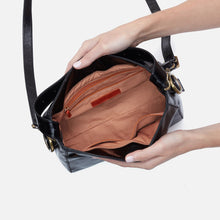 Load image into Gallery viewer, Hobo Render Small Crossbody
