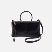 Load image into Gallery viewer, Hobo Sable Crossbody
