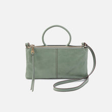 Load image into Gallery viewer, Hobo Sable Crossbody
