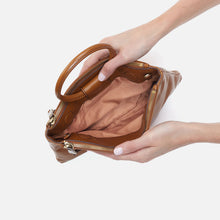 Load image into Gallery viewer, Hobo Sable Crossbody

