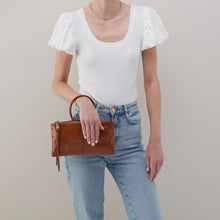 Load image into Gallery viewer, Hobo Sable Crossbody
