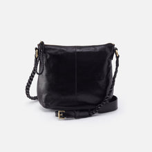Load image into Gallery viewer, Hobo Lasso Medium Crossbody
