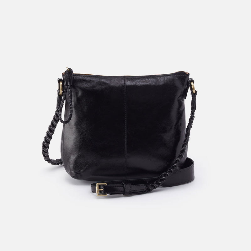 Hobo Lasso Medium Crossbody
