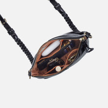 Load image into Gallery viewer, Hobo Lasso Medium Crossbody
