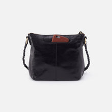 Load image into Gallery viewer, Hobo Lasso Medium Crossbody
