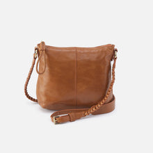 Load image into Gallery viewer, Hobo Lasso Medium Crossbody
