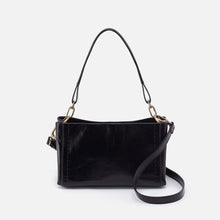 Load image into Gallery viewer, Hobo Seneca Shoulder Crossbody

