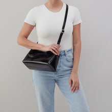 Load image into Gallery viewer, Hobo Seneca Shoulder Crossbody
