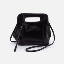 Load image into Gallery viewer, Hobo Ace Crossbody
