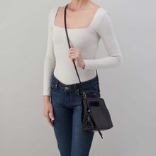 Load image into Gallery viewer, Hobo Ace Crossbody
