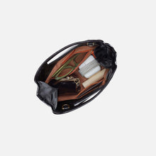 Load image into Gallery viewer, Hobo Ace Crossbody
