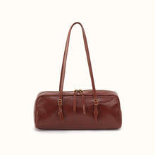 Load image into Gallery viewer, Hobo Scottie Satchel
