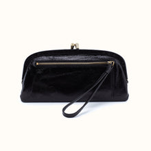 Load image into Gallery viewer, Hobo Alba Frame Large Wallet
