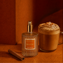 Load image into Gallery viewer, Votivo Spiced Chai Room &amp; Linen Spray
